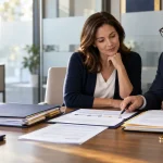 irs innocent spouse relief finishline