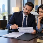 irs wage garnishment release form 668 w finishline