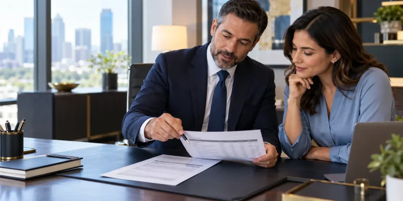 IRS wage garnishment release and Form 668-W
